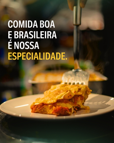 Capas-site-Lasas.jpg